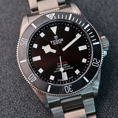 new tudor pelagos 39|tudor pelagos 39 price.